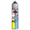 IVG Pop Range 50ml Shortfill - Star vape