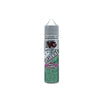 IVG Shortfill E-Liquid | 50ml - Star vape