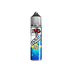 IVG Shortfill E-Liquid | 50ml - Star vape