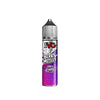 IVG Shortfill E-Liquid | 50ml - Star vape