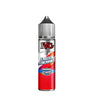 IVG Shortfill E-Liquid | 50ml - Star vape