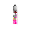 IVG Shortfill E-Liquid | 50ml - Star vape