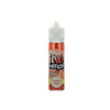 IVG Shortfill E-Liquid | 50ml - Star vape