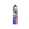 IVG Shortfill E-Liquid | 50ml - Star vape