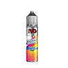IVG Shortfill E-Liquid | 50ml - Star vape