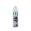 IVG Shortfill E-Liquid | 50ml - Star vape