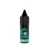 JAKD Nic Salts 10ml Box of 10 - Star vape