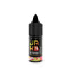 JAKD Nic Salts 10ml Box of 10 - Star vape