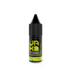 JAKD Nic Salts 10ml Box of 10 - Star vape