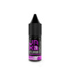 JAKD Nic Salts 10ml Box of 10 - Star vape