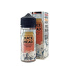 Juice Head Shortfill E-Liquid | 120ml - Star vape