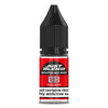 Just Blend Nicotine Shot – 10ml - Star vape