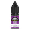 Just Blend Nicotine Shot – 10ml - Star vape