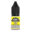 Just Blend Nicotine Shot – 10ml - Star vape