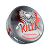 Killa Nicotine Pouches Snuss/Nicopods - Star vape