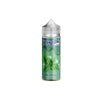 Kingston E-Liquid Shortfill | 100ml - Star vape