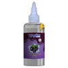 Kingston E-liquids Chill 500ml Shortfill - Star vape