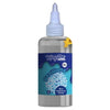 Kingston E-liquids Gazllions 500ml Shortfill - Star vape