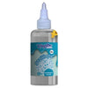 Kingston E-liquids Gazllions 500ml Shortfill - Star vape