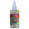 Kingston E-liquids Sweets 500ml Shortfill - Star vape