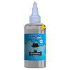 Kingston E-liquids Zingberry Range 500ml Shortfill - Star vape