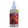 Kingston E-liquids Zingberry Range 500ml Shortfill - Star vape