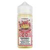 Loaded 100ML Shortfill - Star vape