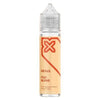 Nexus 50ml Shortfill - Star vape