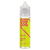 Nexus 50ml Shortfill - Star vape