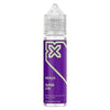Nexus 50ml Shortfill - Star vape