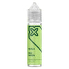Nexus 50ml Shortfill - Star vape