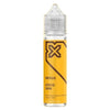 Nexus 50ml Shortfill - Star vape