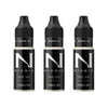 Nic Nic 100VG Nicotine Shot | 18MG - Star vape