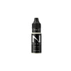 Nic Nic 100VG Nicotine Shot | 18MG - Star vape