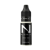 Nic Nic 100VG Nicotine Shot | 18MG - Star vape