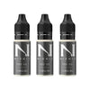NIC NIC - NICOTINE SHOT 15MG 100VG - Star vape