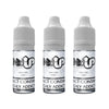 NIC UP - NICOTINE SHOT 15MG 100VG Pack Of 25 - Star vape