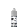 NIC UP - NICOTINE SHOT 18MG 100VG Pack Of 25 - Star vape