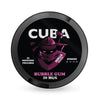 Nicotobacco Factory CUBA Nicotine Pouches - Star vape