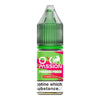Oxva OX Passion Nic Salt 10ml E-liquids - Star vape
