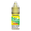 Oxva OX Passion Nic Salt 10ml E-liquids - Star vape