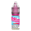 Oxva OX Passion Nic Salt 10ml E-liquids - Star vape