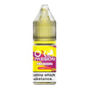 Oxva OX Passion Nic Salt 10ml E-liquids - Star vape
