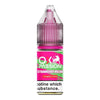 Oxva OX Passion Nic Salt 10ml E-liquids - Star vape