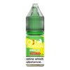 Oxva OX Passion Nic Salt 10ml E-liquids - Star vape