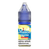 Oxva OX Passion Nic Salt 10ml E-liquids - Star vape