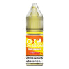 Oxva OX Passion Nic Salt 10ml E-liquids - Star vape
