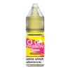 Oxva OX Passion Nic Salt 10ml E-liquids - Star vape