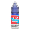 Oxva OX Passion Nic Salt 10ml E-liquids - Star vape