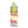Oxva OX Passion Nic Salt 10ml E-liquids - Star vape